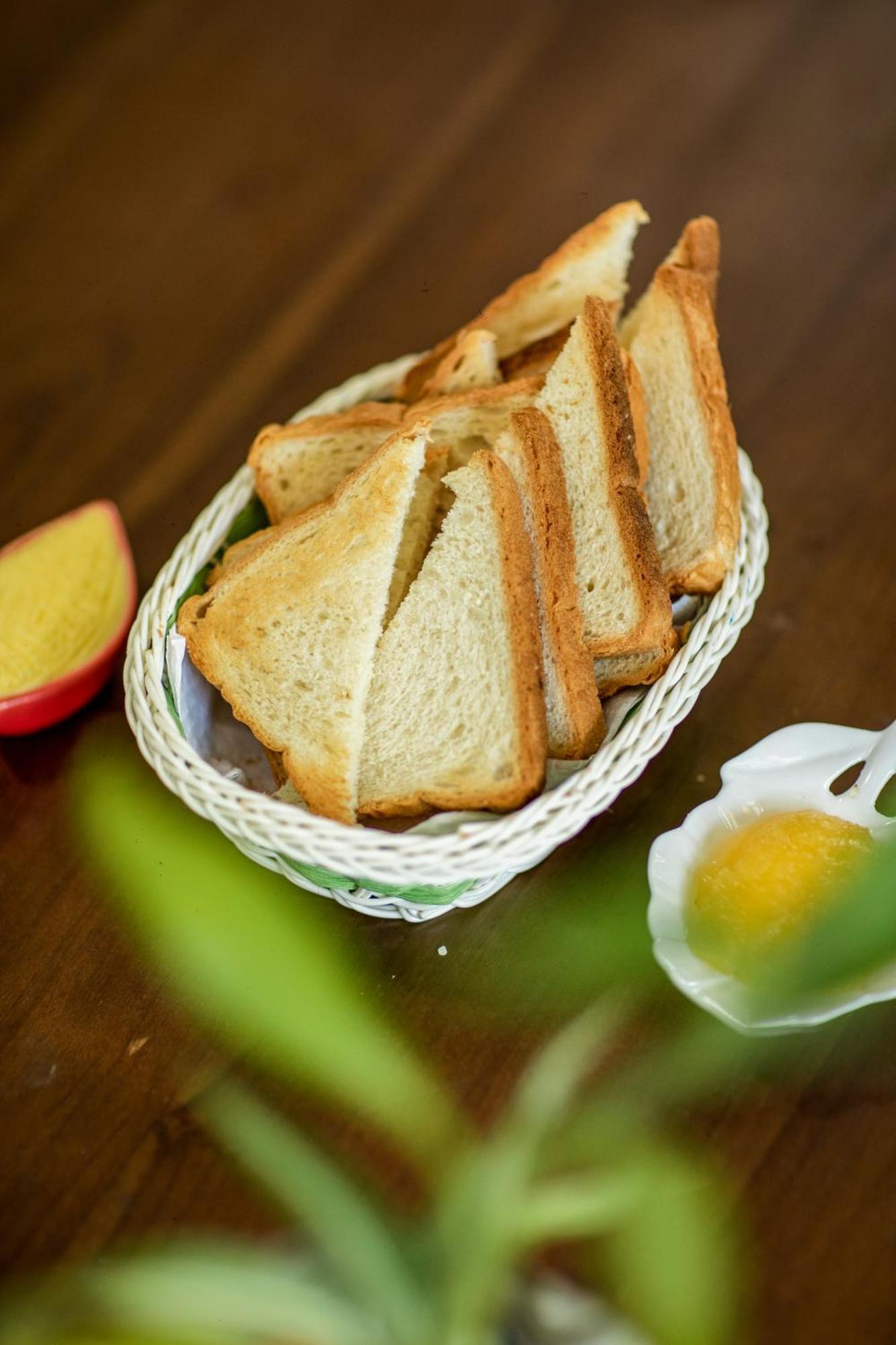 Three Shades Bed & Breakfast Galle Dış mekan fotoğraf